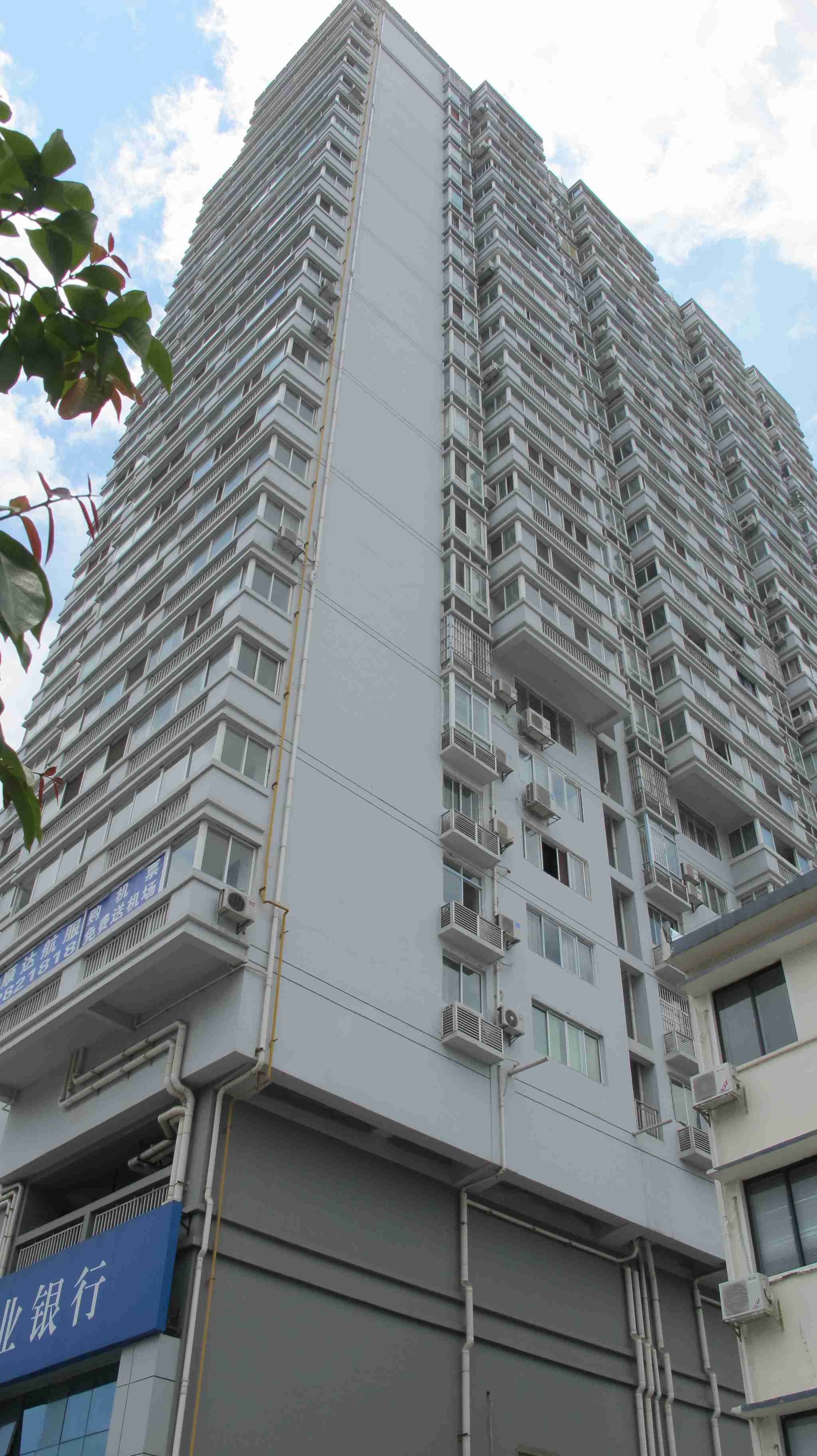 广西区统战指挥部-3